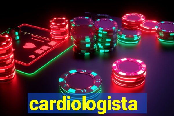 cardiologista shopping 45 tijuca